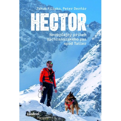 Hector
