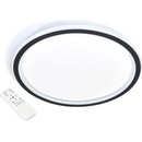 LED21 V1379