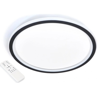 LED21 V1379