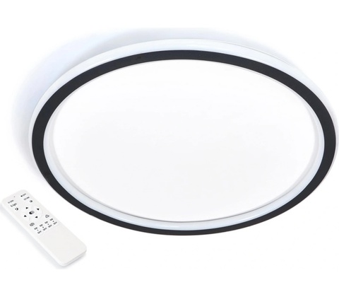 LED21 V1379