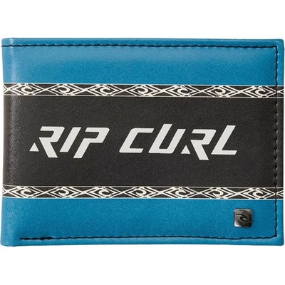 Rip Curl Party Pack PU Slim Bluefin