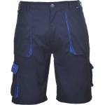 Portwest Texo TX14NARXS