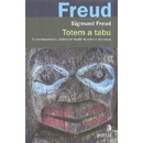 Totem a tabu