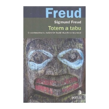 Totem a tabu