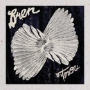 Bren - Tmou - LP