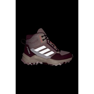 adidas TERREX туристически обувки за деца TERREX AX4R (KI5813)