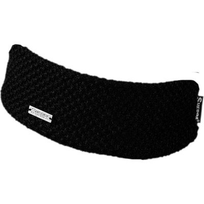 Sherpa REA-PB SHH3241BLA BLA