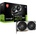 MSI GeForce RTX 4070 SUPER VENTUS 2X OC 12GB GDDR6X 192bit (V513-641R/V513-658)