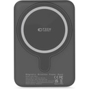 Image 1 of Tech-Protect PB10 Lifemag Magsafe 5000 mAh (PB10)