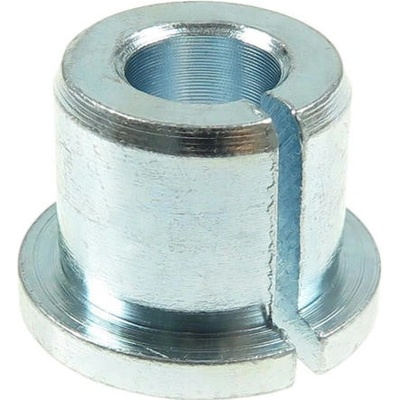 Pouzdro víka alternátoru AS-PL ARS5006