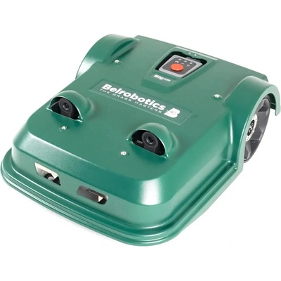Belrobotics BM-850 SPORT RTK Connected
