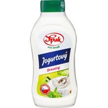 Spak Jogurtový dressing 1 l