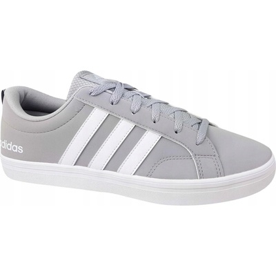 adidas Performance Vs pace 2.0 HP6006 Šedá