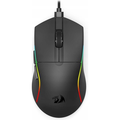 Redragon Deicide M816-RGB