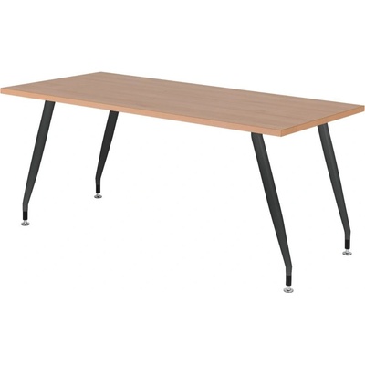 Liftor Jelly Willow 8591213602966 Buk