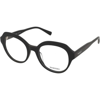 Marisio Очила Marisio Stylish C1