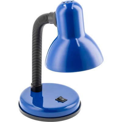 GTV LB-RIOE27-40