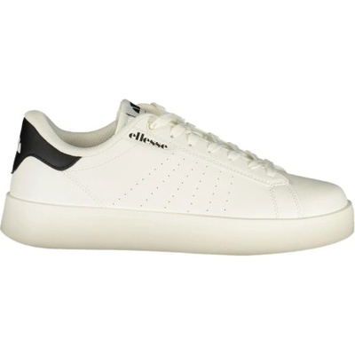 Ellesse Спортни обувки за мъже ellesse, Размер 44, Цвят Бяло (americanos021leplep_bi151whi)