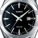 Casio MTP-1308L-1A