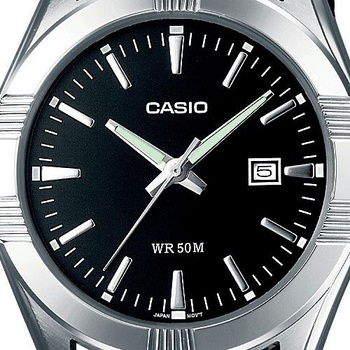 Casio MTP-1308L-1A