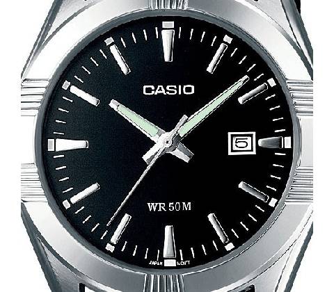 Casio MTP-1308L-1A