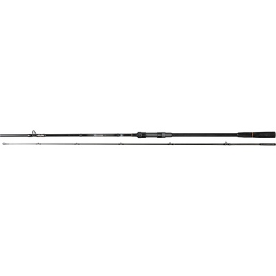 Guru Feeder X-Change Bait Up Rods 3 m 170 g 2 diely