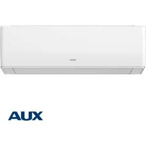 AUX ASW-H12C5B4 / HAR3DI-D0 Halo Климатици