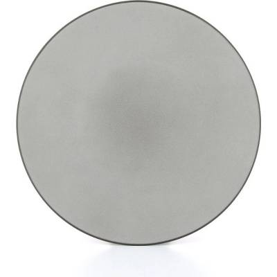 Revol Equinoxe 31,5 cm