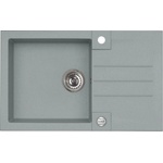 Alveus Rock 130 Beton