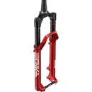 RockShox Pike Ultimate