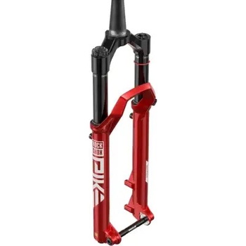RockShox Pike Ultimate