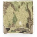 Husar Insert Utility 1/2 coyote brown