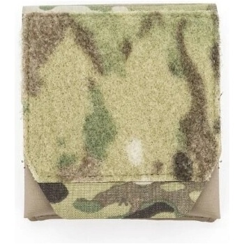 Husar Insert Utility 1/2 coyote brown