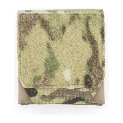 Husar Insert Utility 1/2 coyote brown