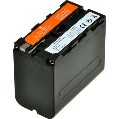 Jupio NP-F970