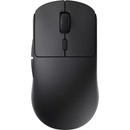 Keychron Lemokey G2 8K Matte Black (G2-A1)
