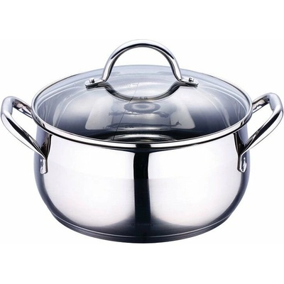 Gourmet BG-6530