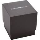Giorgio Armani AR11585