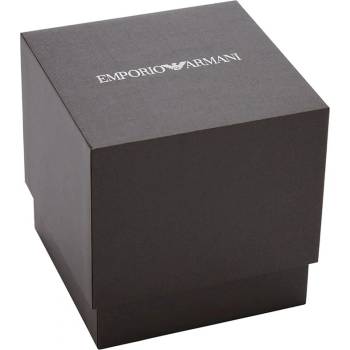Giorgio Armani AR11585