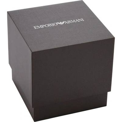 Giorgio Armani AR11585