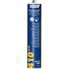 DINITROL 410 UV čierny 300 ml