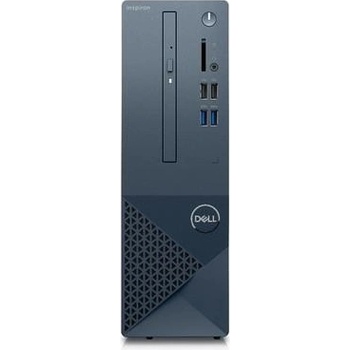 Dell Inspiron 3020 D-3020-N2-713GR