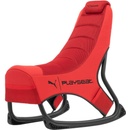 Image 1 of Playseat PUMA Active (PPG.00228/00230)