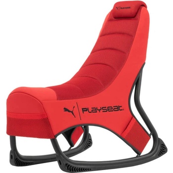 Image 1 of Playseat PUMA Active (PPG.00228/00230)