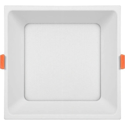 Ecolite LED-IN01S-UGR/CCT/24W