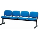 Multised lavice Imp 4