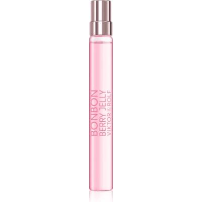 Viktor & Rolf Bonbon Berry Jelly EDP дамски 10ml