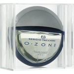Sergio Tacchini O-Zone for Men EDT 75 ml Парфюми