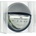 Sergio Tacchini O-Zone for Men EDT 75 ml