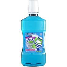 Beauty Formulas AntiCavity Fresh Mint ústna voda 500 ml